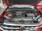 2021 Volkswagen Atlas Cross Sport Se for Sale in Woodhaven, MI - Front End