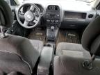 2015 Jeep Patriot Sport للبيع في Mebane، NC - Normal Wear