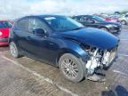 2021 MAZDA 2 GT SPORT for sale at Copart CHESTER