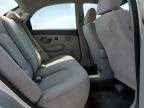 2008 Kia Spectra Ex en Venta en Tifton, GA - Front End