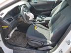 2017 Hyundai Sonata Se იყიდება Bowmanville-ში, ON - Front End