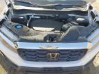 2025 Honda Passport Exl for Sale in Elgin, IL - Side