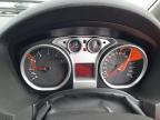 2009 FORD C-MAX ZETE for sale at Copart WOLVERHAMPTON