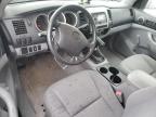 2005 Toyota Tacoma Access Cab   for Sale in Lebanon, TN - Side