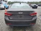 2015 Hyundai Genesis 3.8L for Sale in Savannah, GA - Front End