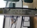 2009 FREIGHTLINER CHASSIS M LINE WALK-IN VAN   for sale at Copart VA - DANVILLE