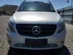 Colton, CA에서 판매 중인 2016 Mercedes-Benz Metris  - Side