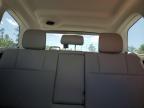2016 Subaru Forester 2.5I Limited for Sale in Augusta, GA - Front End
