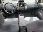2007 Toyota Prius  იყიდება Brighton-ში, CO - Hail