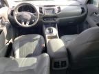 2016 Kia Sportage Ex იყიდება Jacksonville-ში, FL - All Over