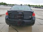 2010 Ford Focus Se for Sale in Cahokia Heights, IL - Front End