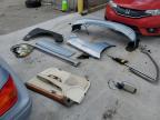 2003 Lexus Ls 430 იყიდება Savannah-ში, GA - Front End