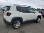 2016 Jeep Renegade Latitude zu verkaufen in Brookhaven, NY - Minor Dent/Scratches