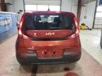 2022 Kia Soul Lx for Sale in Angola, NY - Side