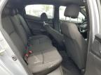 2018 Honda Civic Sport for Sale in Fort Wayne, IN - Front End
