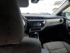2019 Toyota Corolla L en Venta en Tanner, AL - Front End