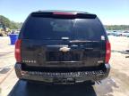 2011 Chevrolet Tahoe C1500 Ls for Sale in Harleyville, SC - Vandalism