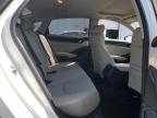 2019 Honda Accord Exl за продажба в Montgomery, AL - Rear End