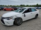 2015 Toyota Camry Le for Sale in Angola, NY - All Over