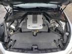 2015 Infiniti Q50 Base   zu verkaufen in Harleyville, SC - Front End