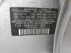 2014 Hyundai Elantra Se na sprzedaż w Moraine, OH - All Over