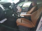 2024 Bmw X3 Sdrive30I for Sale in Cartersville, GA - Front End