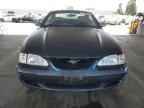 1994 Ford Mustang Gt for Sale in Hayward, CA - Minor Dent/Scratches