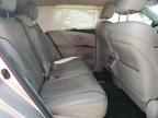 2014 Toyota Venza Le de vânzare în Jacksonville, FL - Side