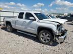 2014 Gmc Sierra K1500 Slt for Sale in Lawrenceburg, KY - Front End