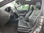 2013 Honda Crosstour Exl   продається в Portland, OR - Front End