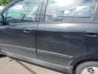 2009 CHEVROLET MATIZ for sale at Copart WESTBURY
