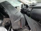 2014 Nissan Rogue S for Sale in Windham, ME - All Over