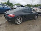 2006 Porsche Cayman S for Sale in Indianapolis, IN - Hail