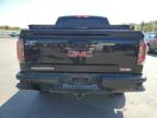 2016 Gmc Sierra K1500 Sle for Sale in Windham, ME - Front End