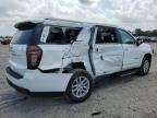 2023 Chevrolet Suburban K1500 Ls zu verkaufen in Houston, TX - Side