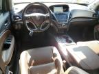 2019 Acura Mdx Technology for Sale in Van Nuys, CA - Side
