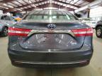 2013 Toyota Avalon Hybrid for Sale in East Granby, CT - Minor Dent/Scratches