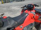 2018 POLARIS SPORTSMAN TOURING 570 for sale at Copart PA - SCRANTON