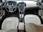 2012 Buick Verano Convenience продається в Exeter, RI - Undercarriage
