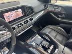2021 Mercedes-Benz Gle Coupe Amg 53 4Matic იყიდება North Billerica-ში, MA - Side