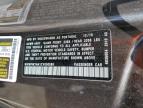 2012 Volkswagen Eos Lux за продажба в Tucson, AZ - Normal Wear