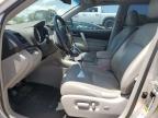 2013 Toyota Highlander Base იყიდება Theodore-ში, AL - All Over