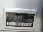 2013 Subaru Legacy 2.5I Premium იყიდება Riverview-ში, FL - Side