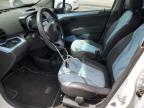 2015 Chevrolet Spark Ev 1Lt for Sale in Van Nuys, CA - Minor Dent/Scratches