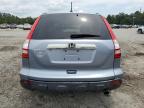 2009 Honda Cr-V Exl for Sale in Savannah, GA - Front End