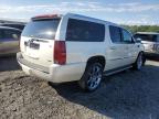 2007 Cadillac Escalade Esv for Sale in Spartanburg, SC - Front End