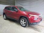 Candia, NH에서 판매 중인 2014 Jeep Cherokee Sport - Normal Wear
