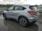 2020 Honda Hr-V Sport for Sale in Duryea, PA - Front End