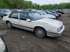 1988 Buick Lesabre Custom за продажба в Baltimore, MD - Side