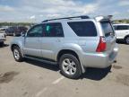 2008 Toyota 4Runner Limited for Sale in Brookhaven, NY - Minor Dent/Scratches